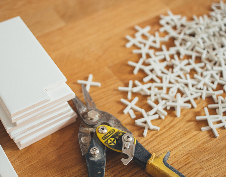 01 - ���� ���� �� ��� ����