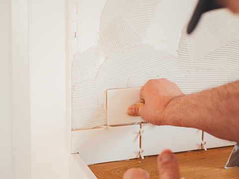 01 - ����л����ڰ���