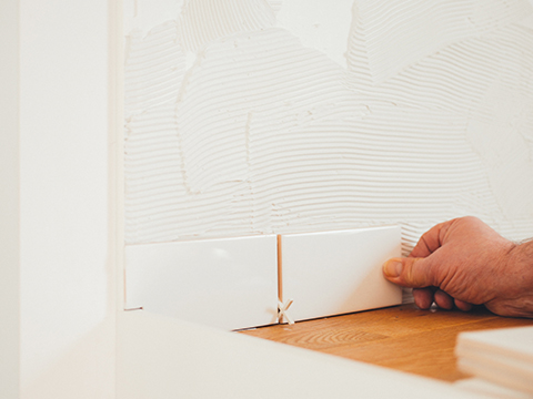 02 - K-MOVE ���α׷�