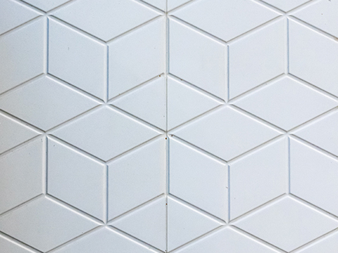 03 - ��Ƽ3 ������(���ֱ� ��� ����)